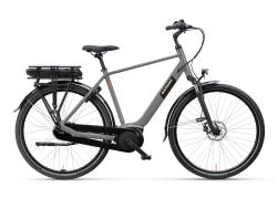 Batavus Altura E-GO N7